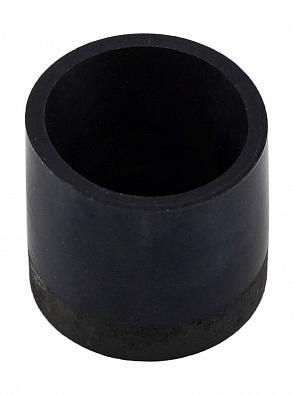 Изображение товара 26-38970-T Уплотнение трубки охлаждения для MERCURY 75-225   OEM: 26-29677/6557A1, 18-3110, G-12830