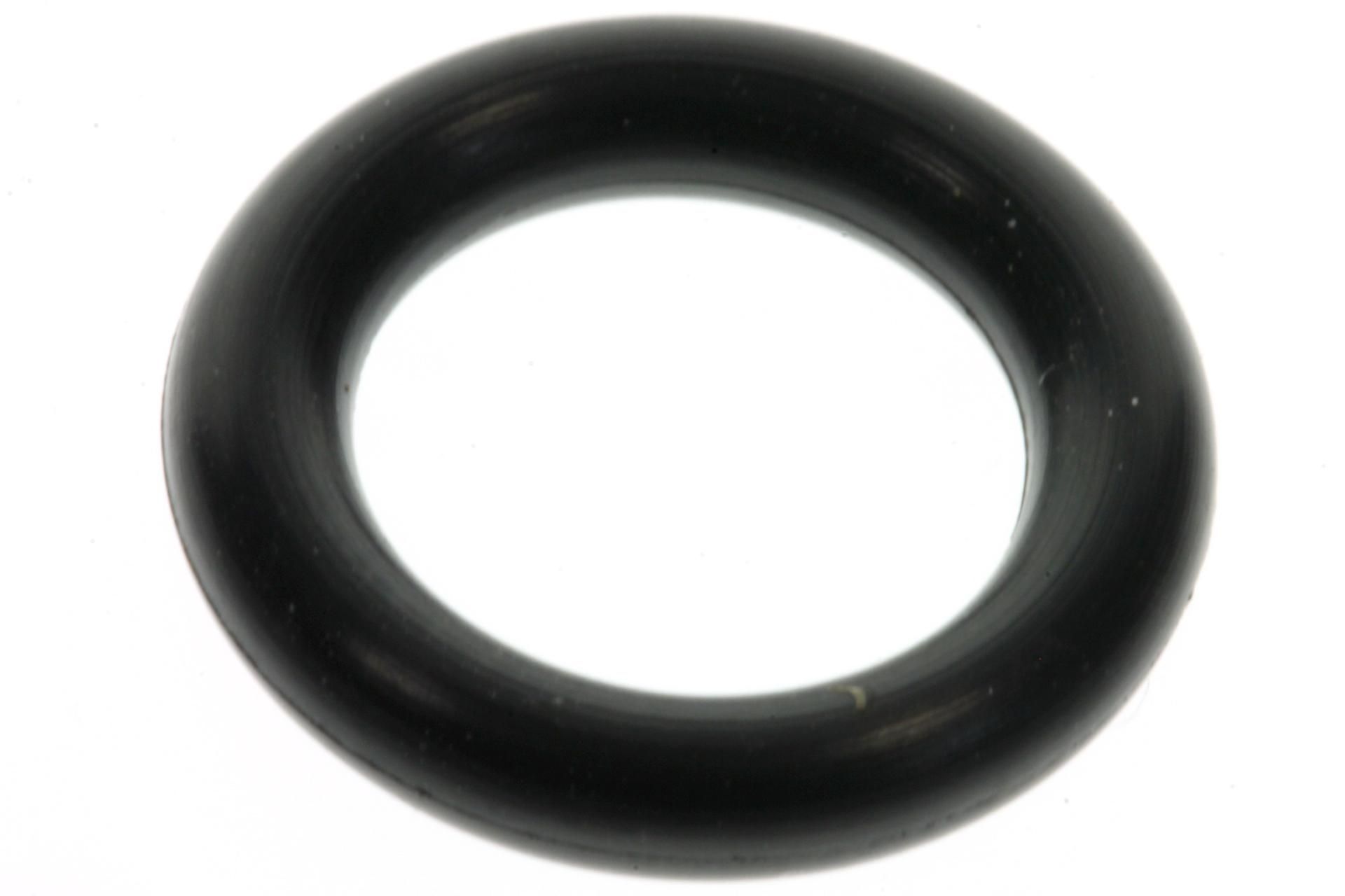 Изображение товара SEE PARTDETAILS - PRI;O-RING(6.8X1.9)