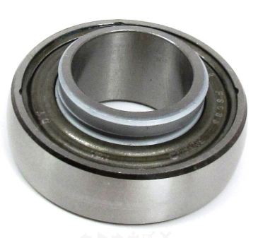 Изображение товара 1 in. w/o lock collar