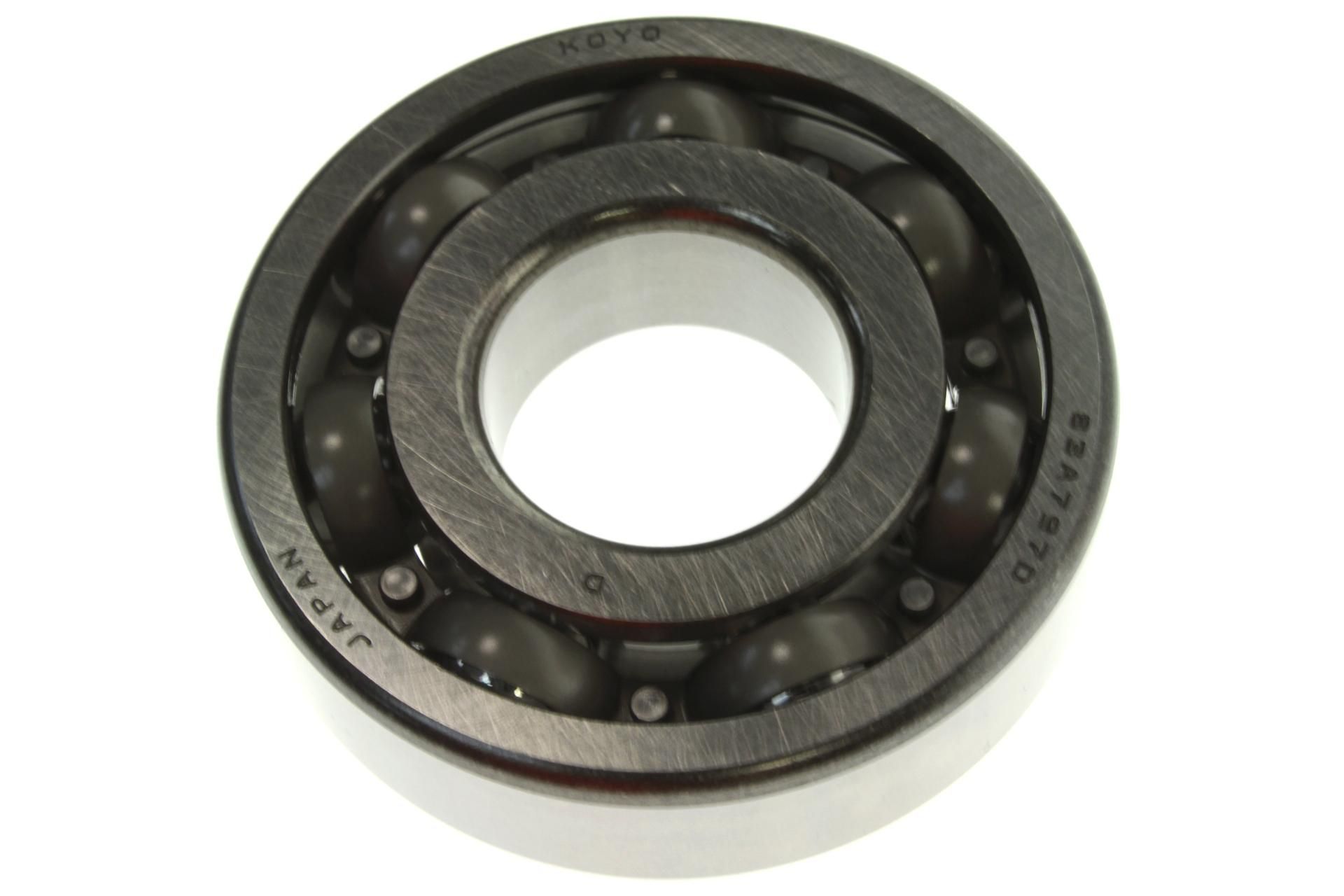 Изображение товара Bearing