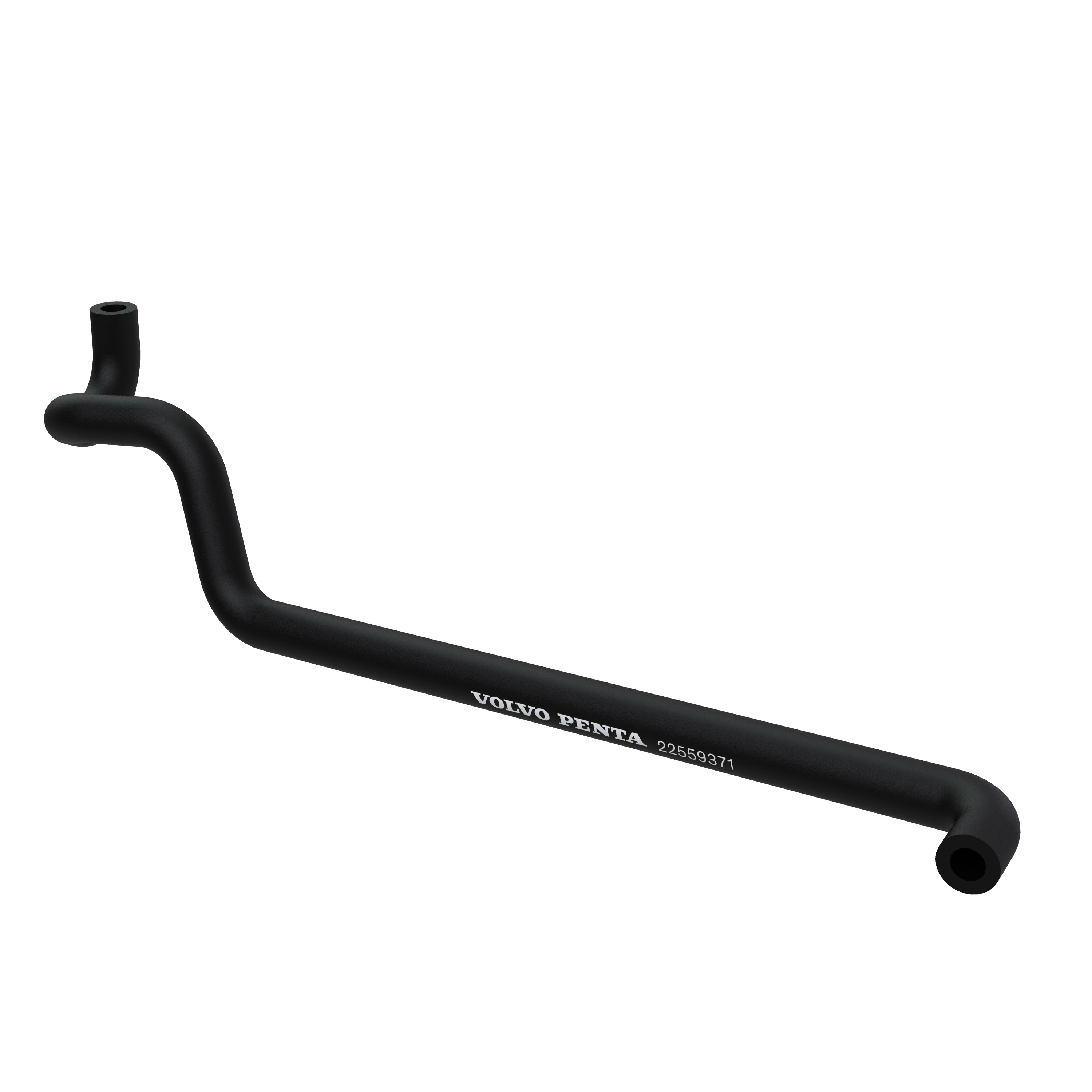 Изображение товара Hose