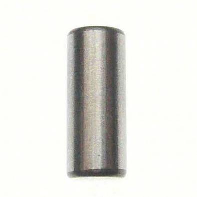 Изображение товара SK93604-10M03 Штифт корпуса помпы Skipper для Yamaha 25B/30H OEM:93604-10M03