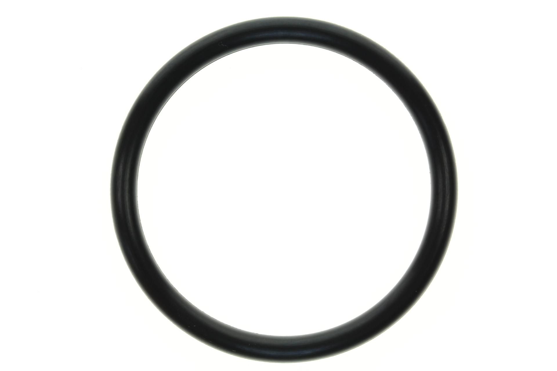 Изображение товара O-Ring