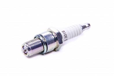 Изображение товара B10ES Свеча зажигания NGK B10ES/7928
