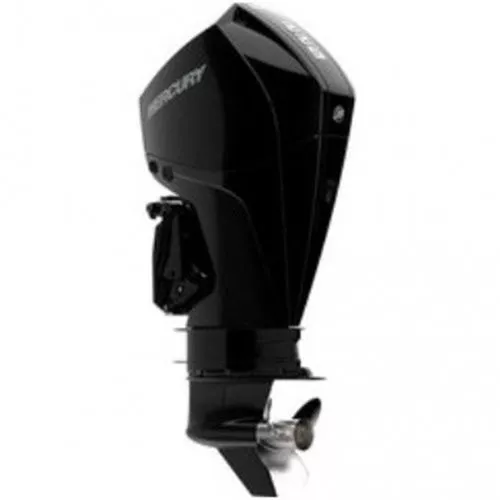 Изображение товара Лодочный мотор Mercury ME F 225 XL DS (Меркури)