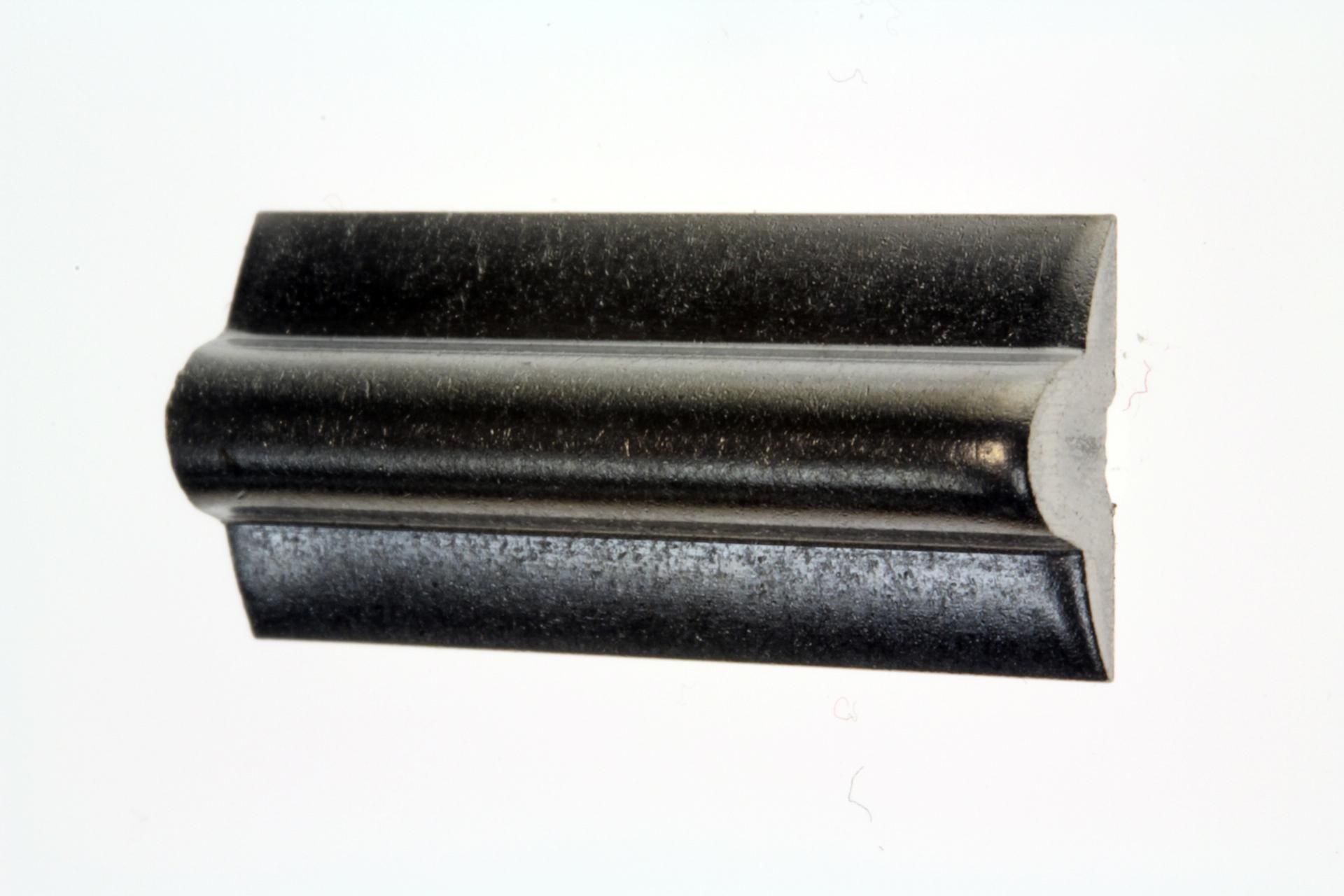 Изображение товара КЛЮЧ