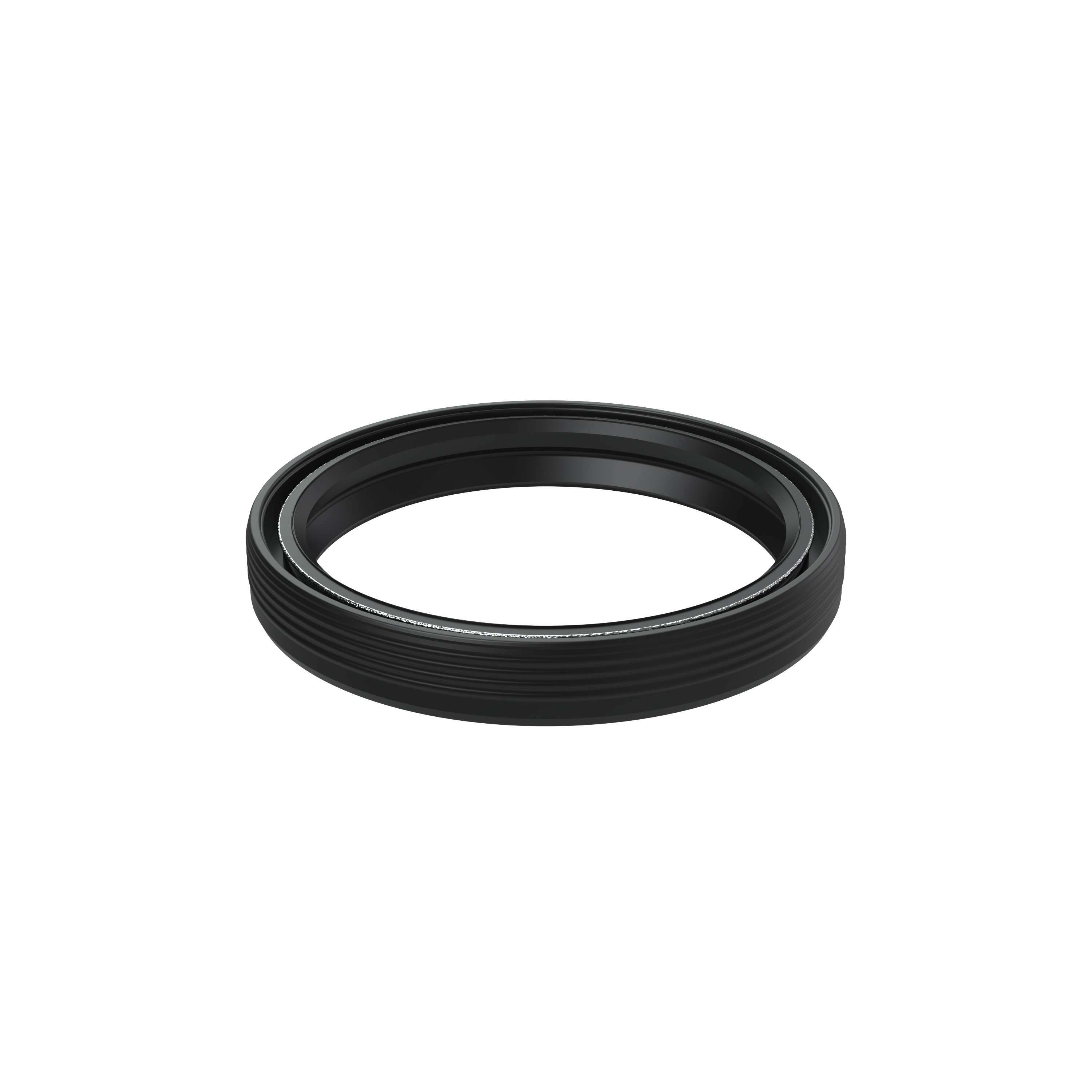 Изображение товара Sealing ring