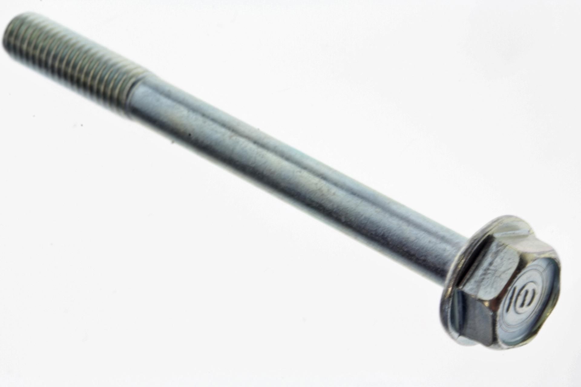 Изображение товара Bolt, flange, 6x65