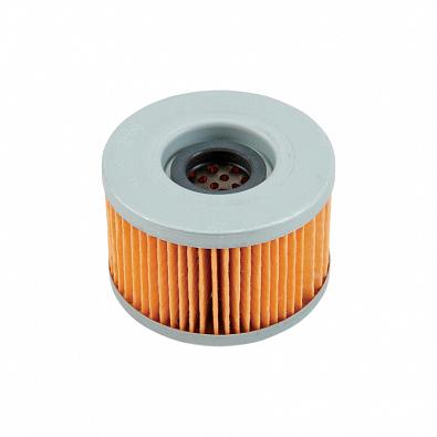 Изображение товара Asm,,oil filter  *