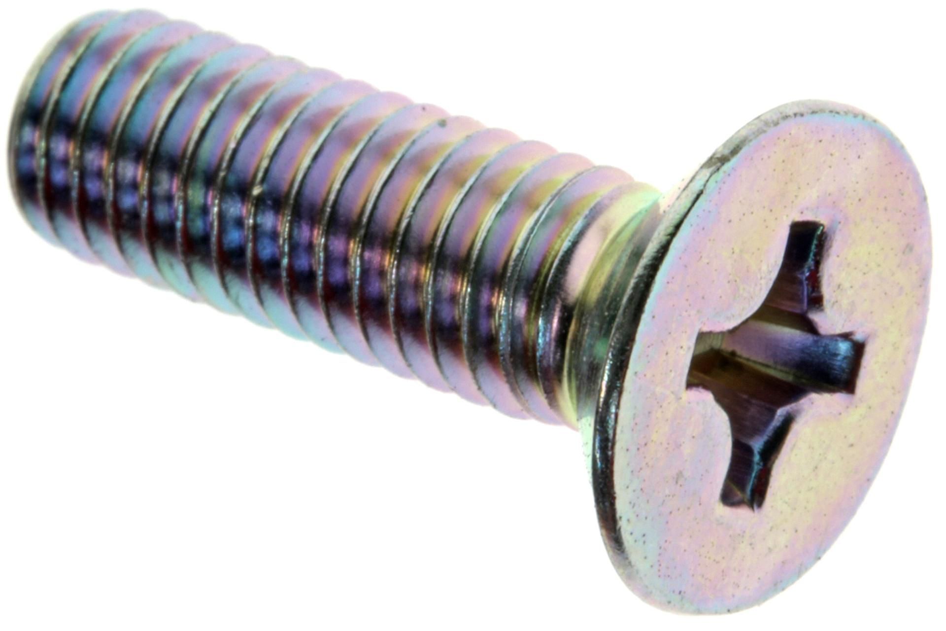Изображение товара SCREW