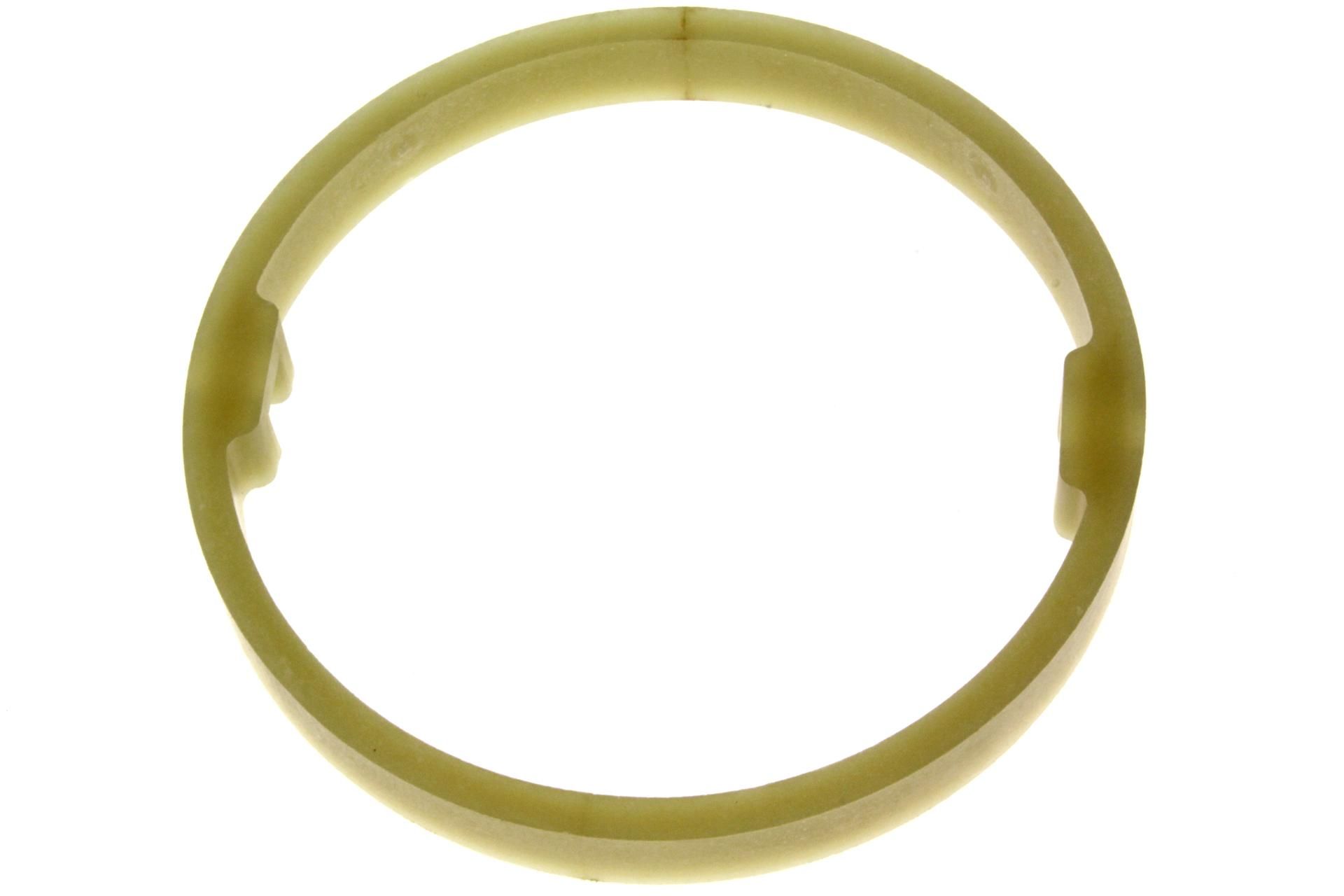 Изображение товара RETAINER, WATER SHUTTER  MC 225-S