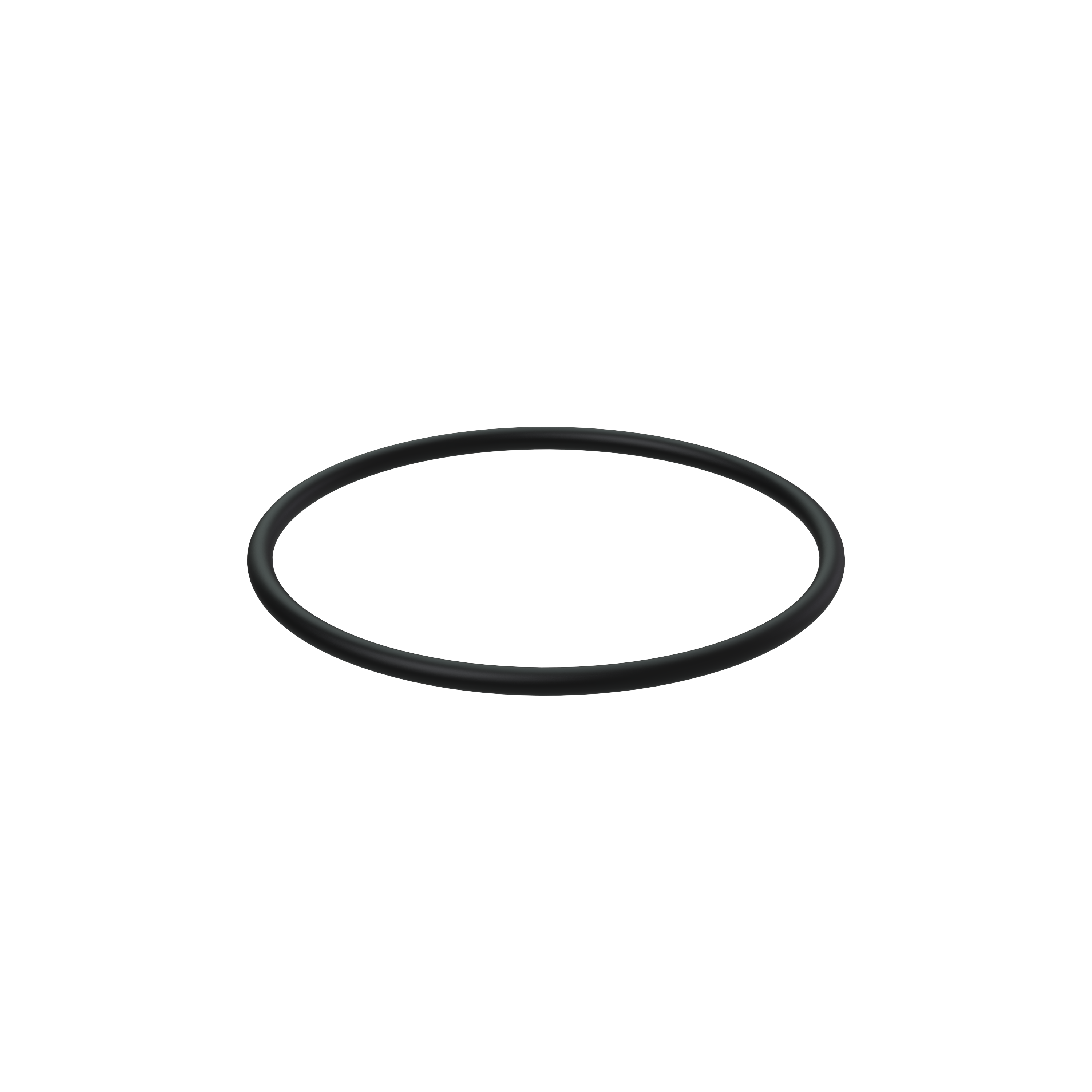 Изображение товара O-ring
