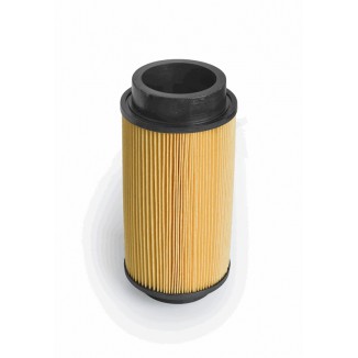 Изображение товара 60194 Воздушный фильтр M-Filter для квадроциклов POLARIS Sportsman 450-1000   OEM: MAU 60194, 708059