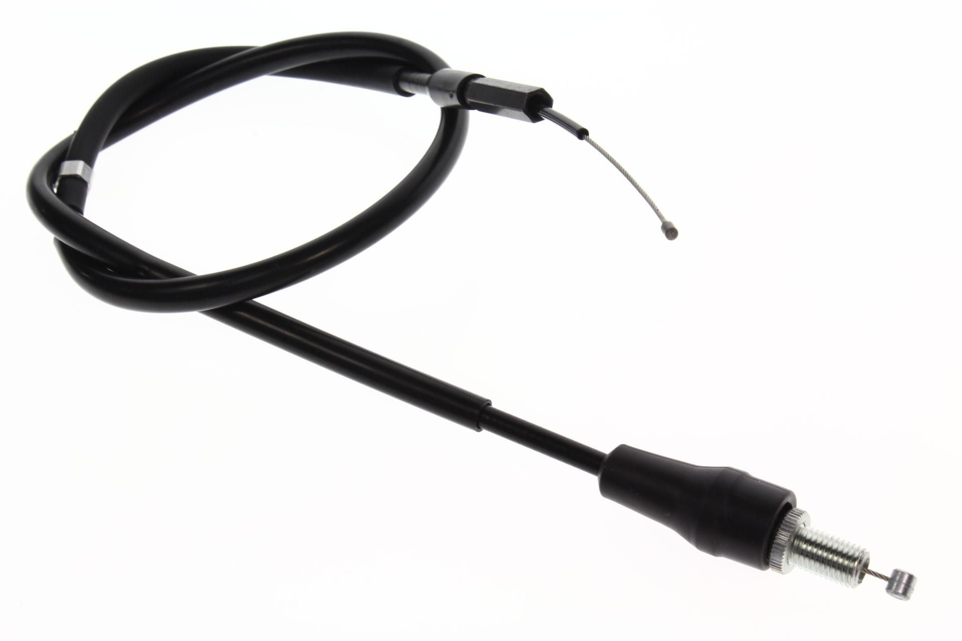Изображение товара Cable, Throttle 1