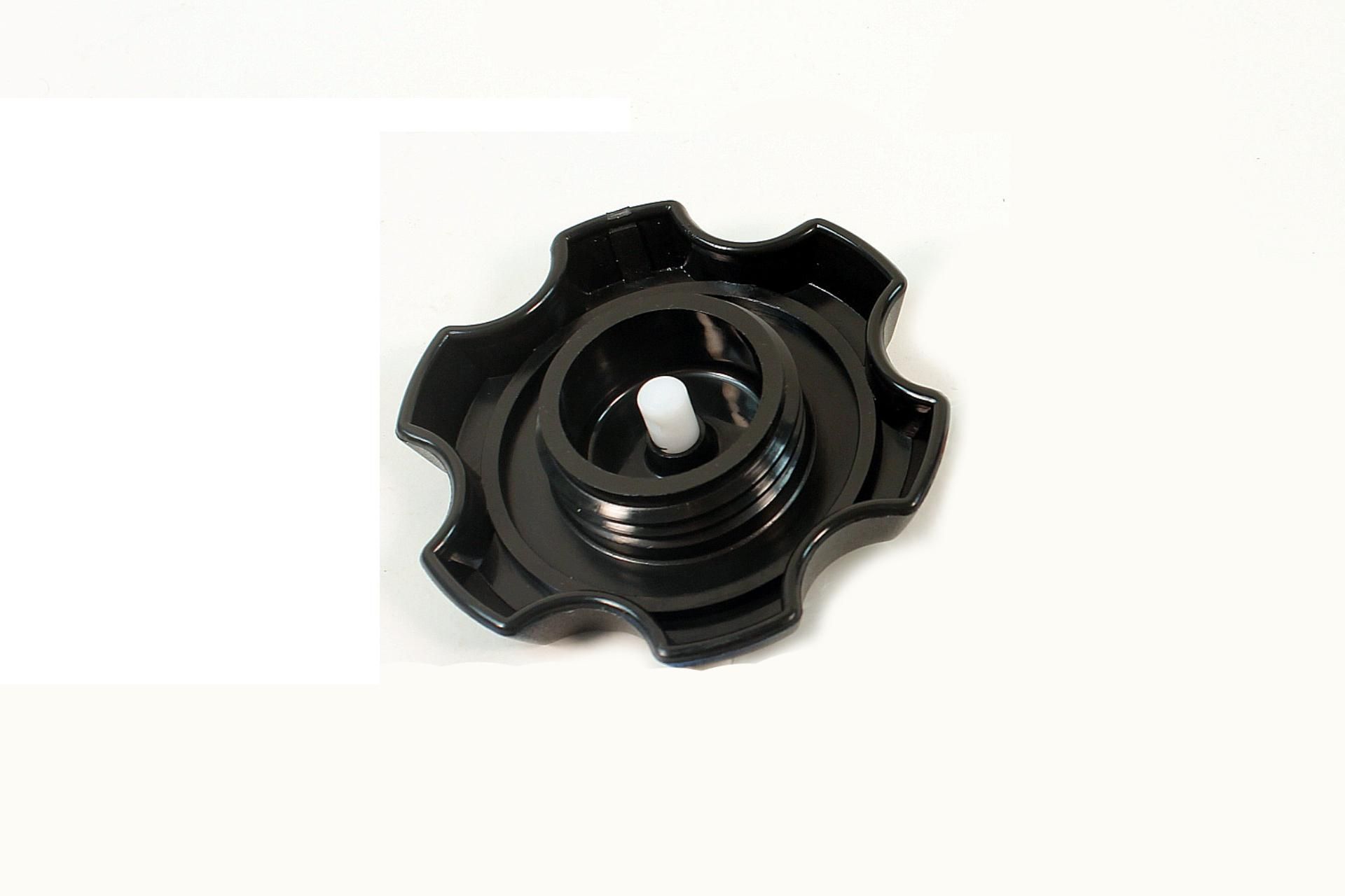 Изображение товара Cap, Fuel Filler