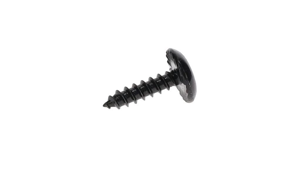 Изображение товара SCREW, TAPPING 1/4