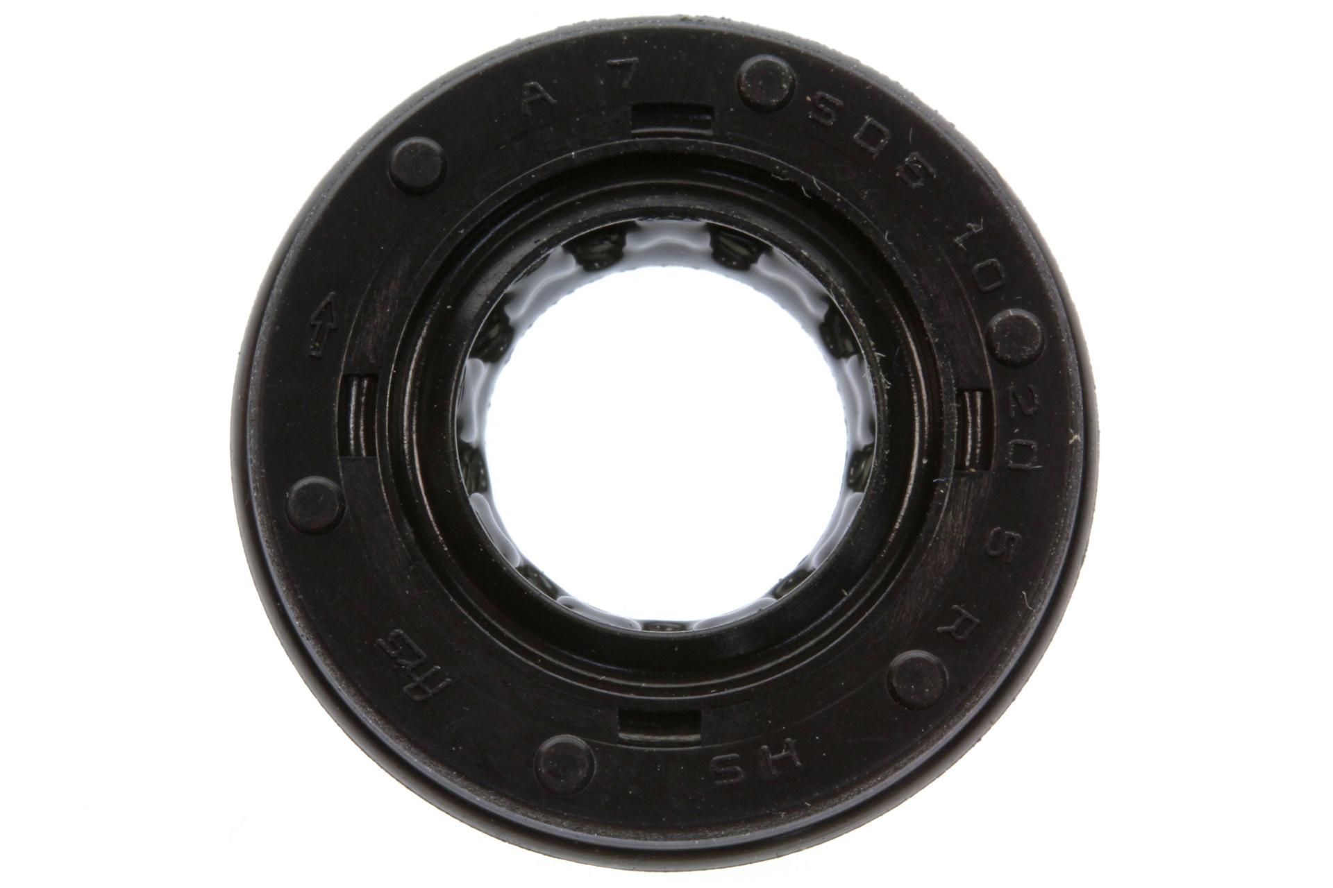 Изображение товара OIL SEAL(10X20X5)
