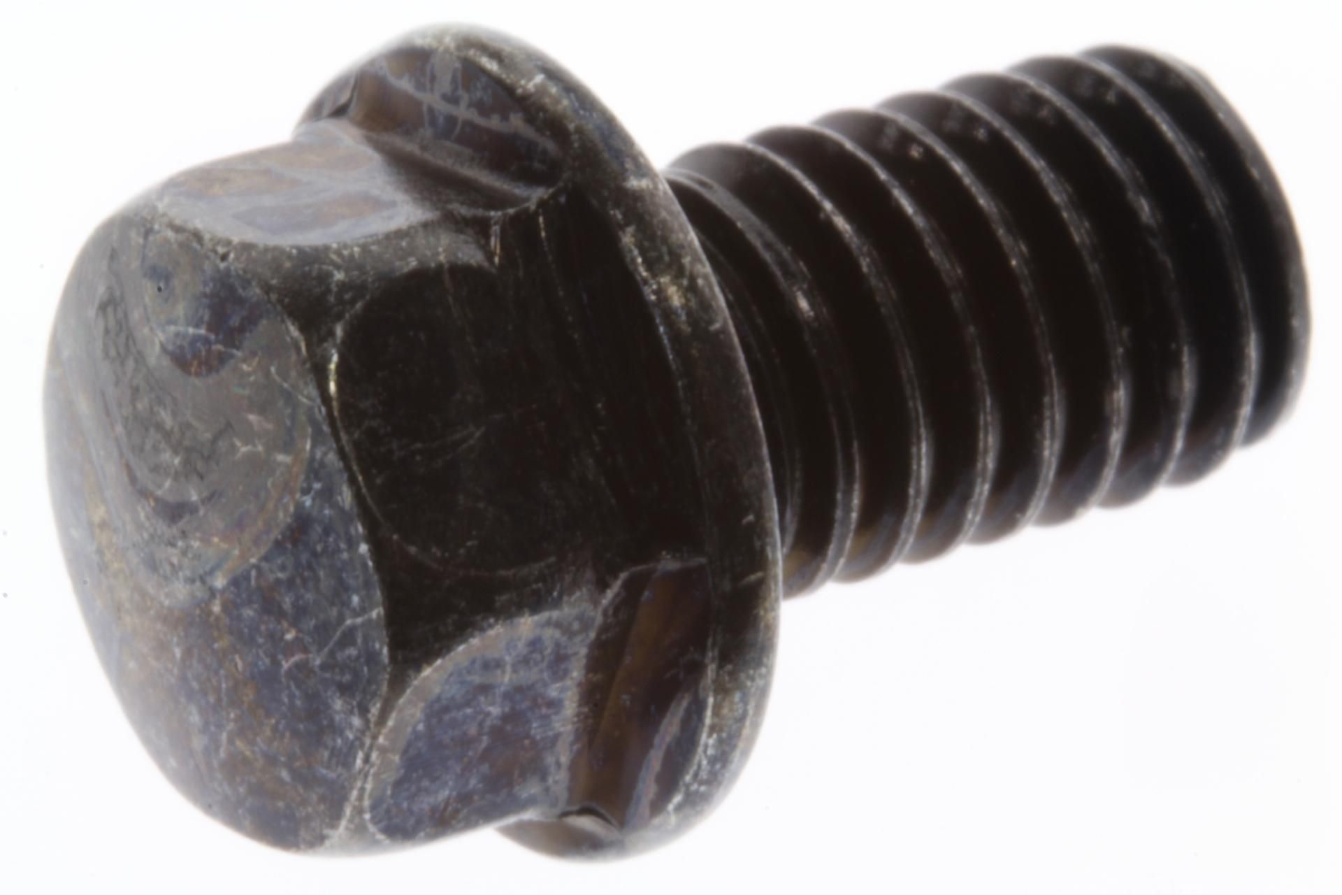 Изображение товара FLANGE, 6X10