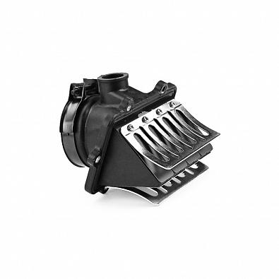 Изображение товара SM-07090 Лепестковый клапан для снегохода Ski-Doo OEM: 420867870, 420867873 (SPI)