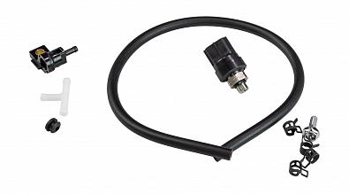 Изображение товара Kit, Water Pressure Sub