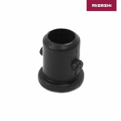 Изображение товара SC-RB088 Уплотнитель трубки охлаждения Tohatsu/Mercury OEM:331-65014-0/331650140/25-804903/804903