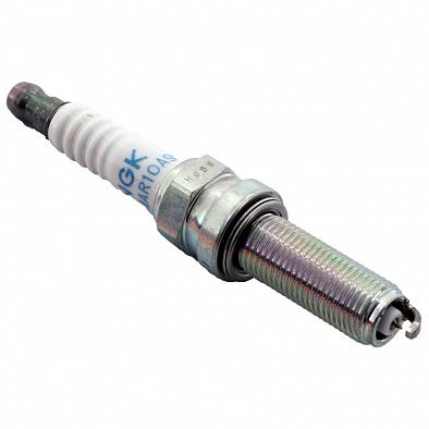 Изображение товара SILMAR10A9S Свеча зажигания NGK Iridium SILMAR10A9S/7764
