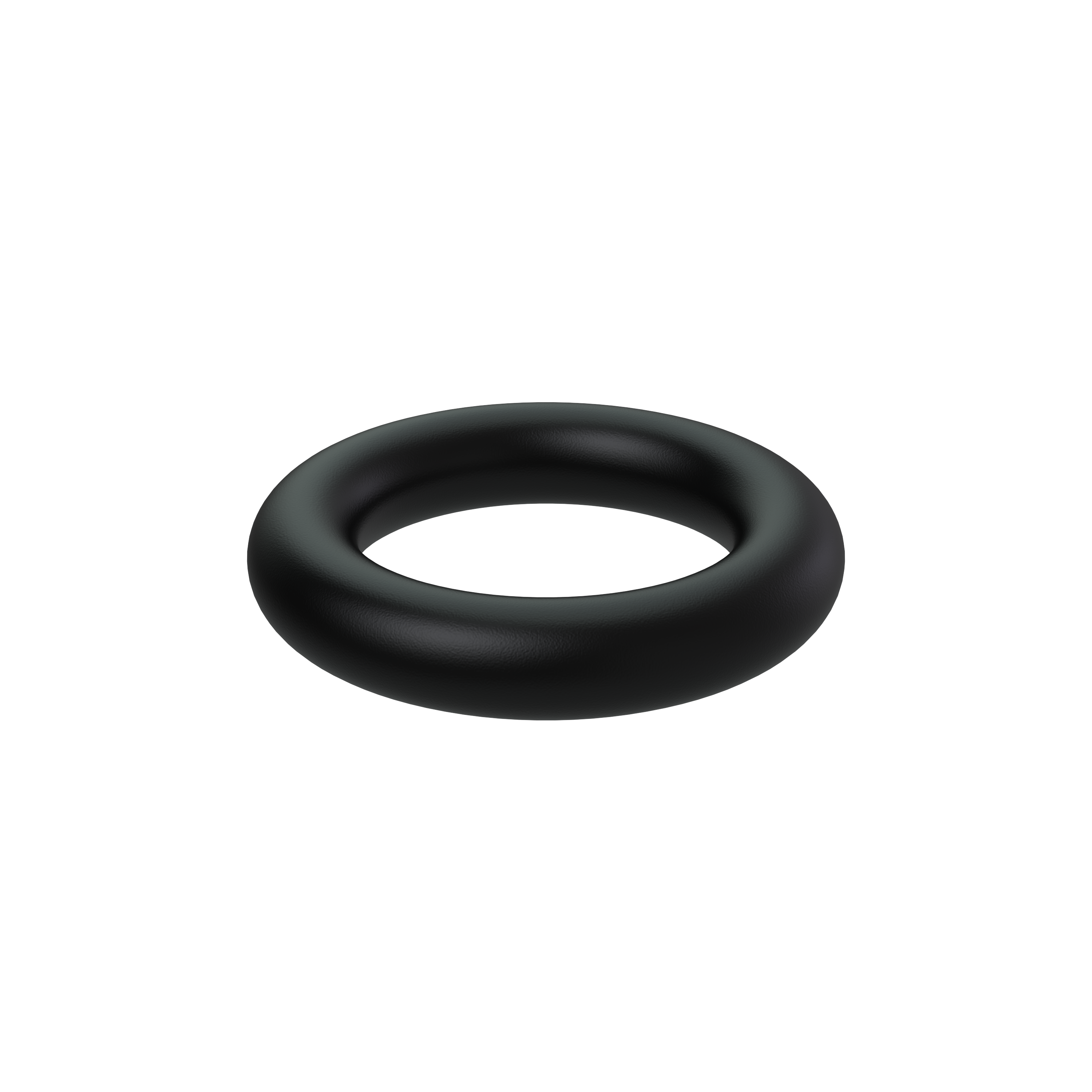 Изображение товара O-ring