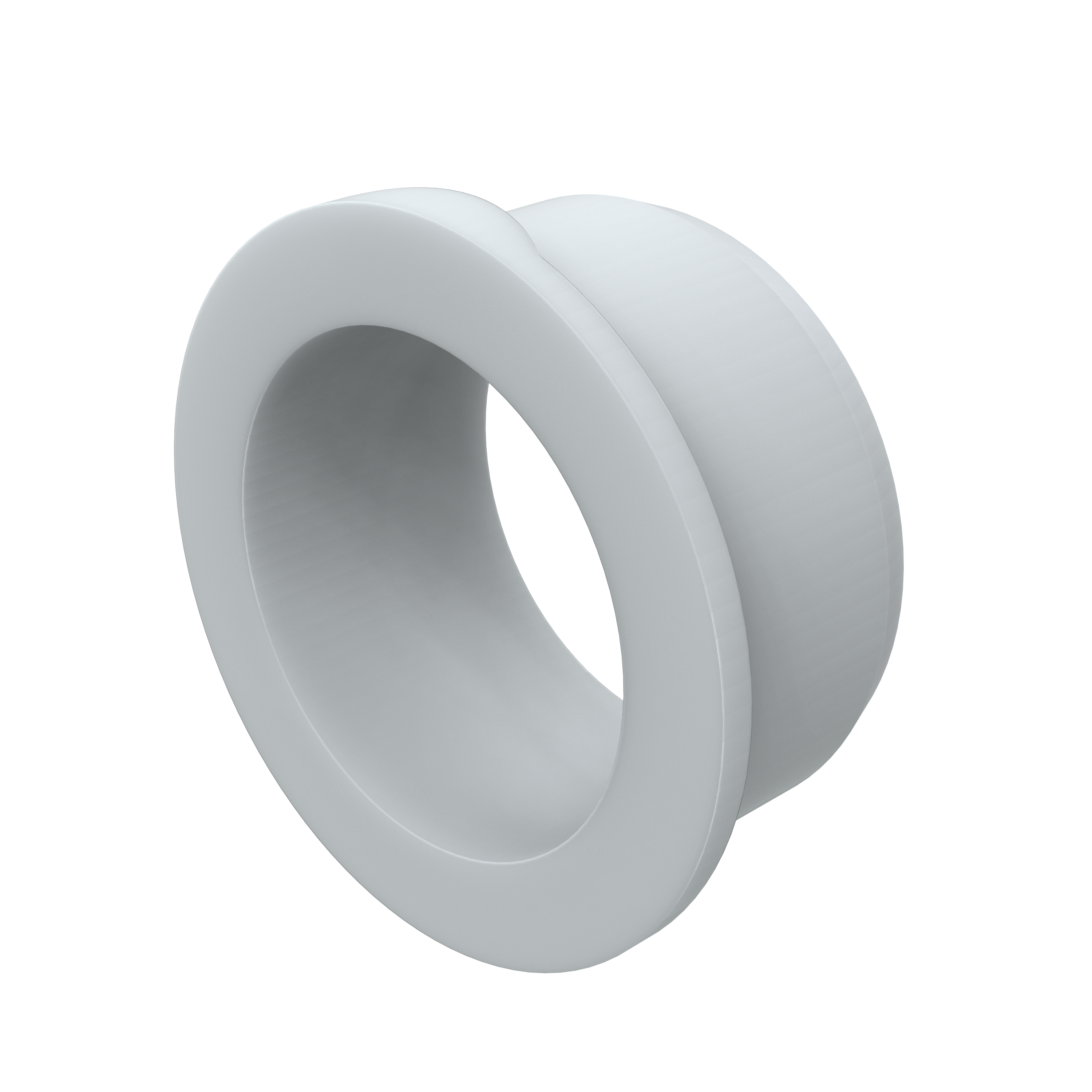 Изображение товара Bushing