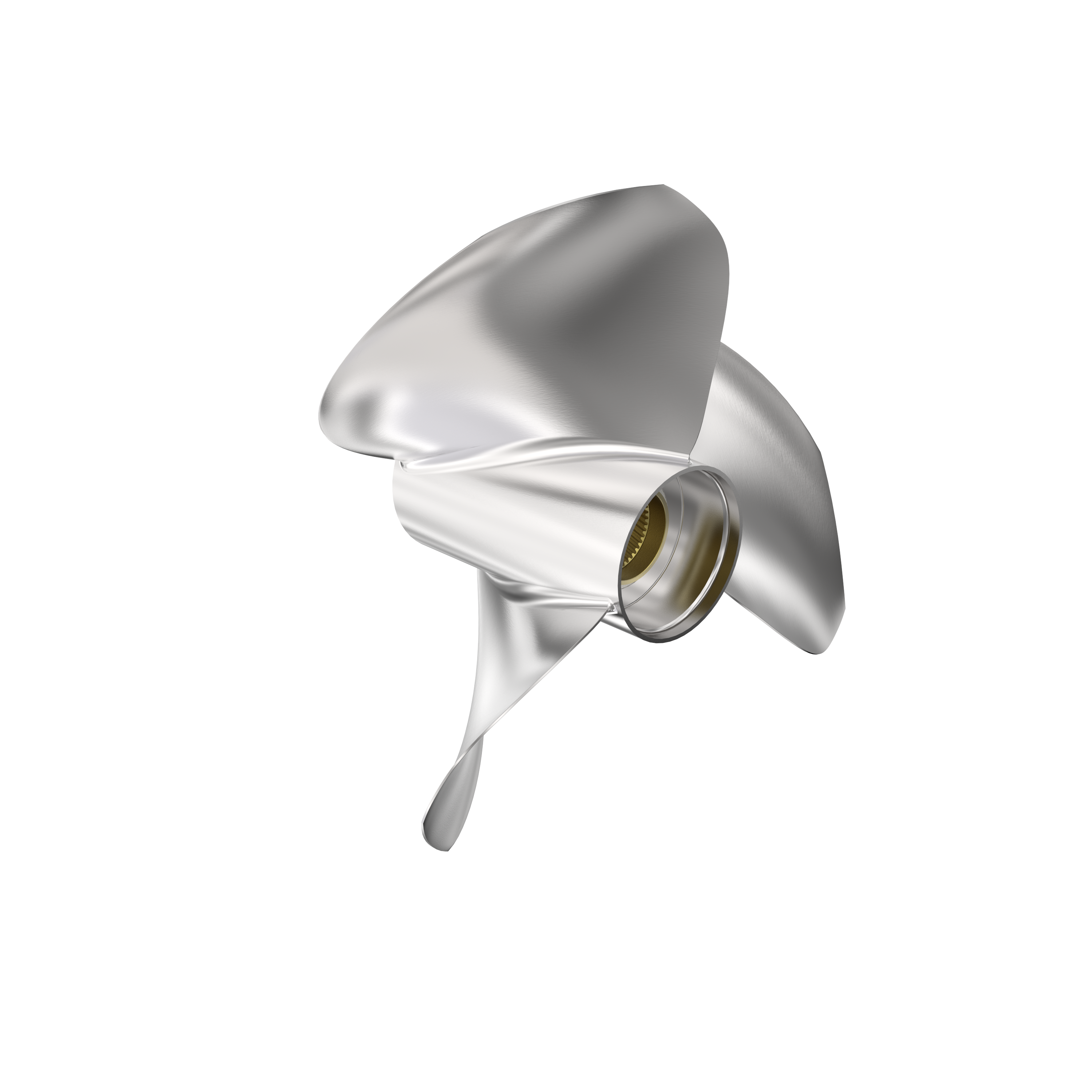 Изображение товара Propeller