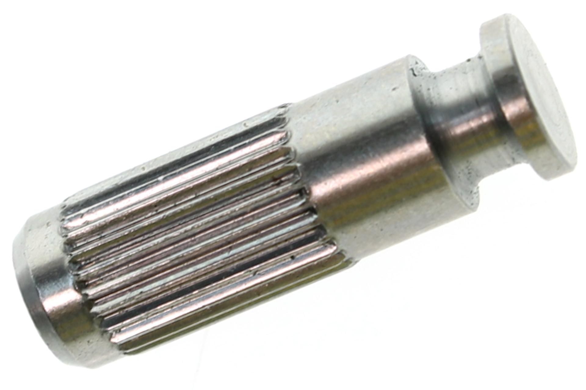 Изображение товара Stopper