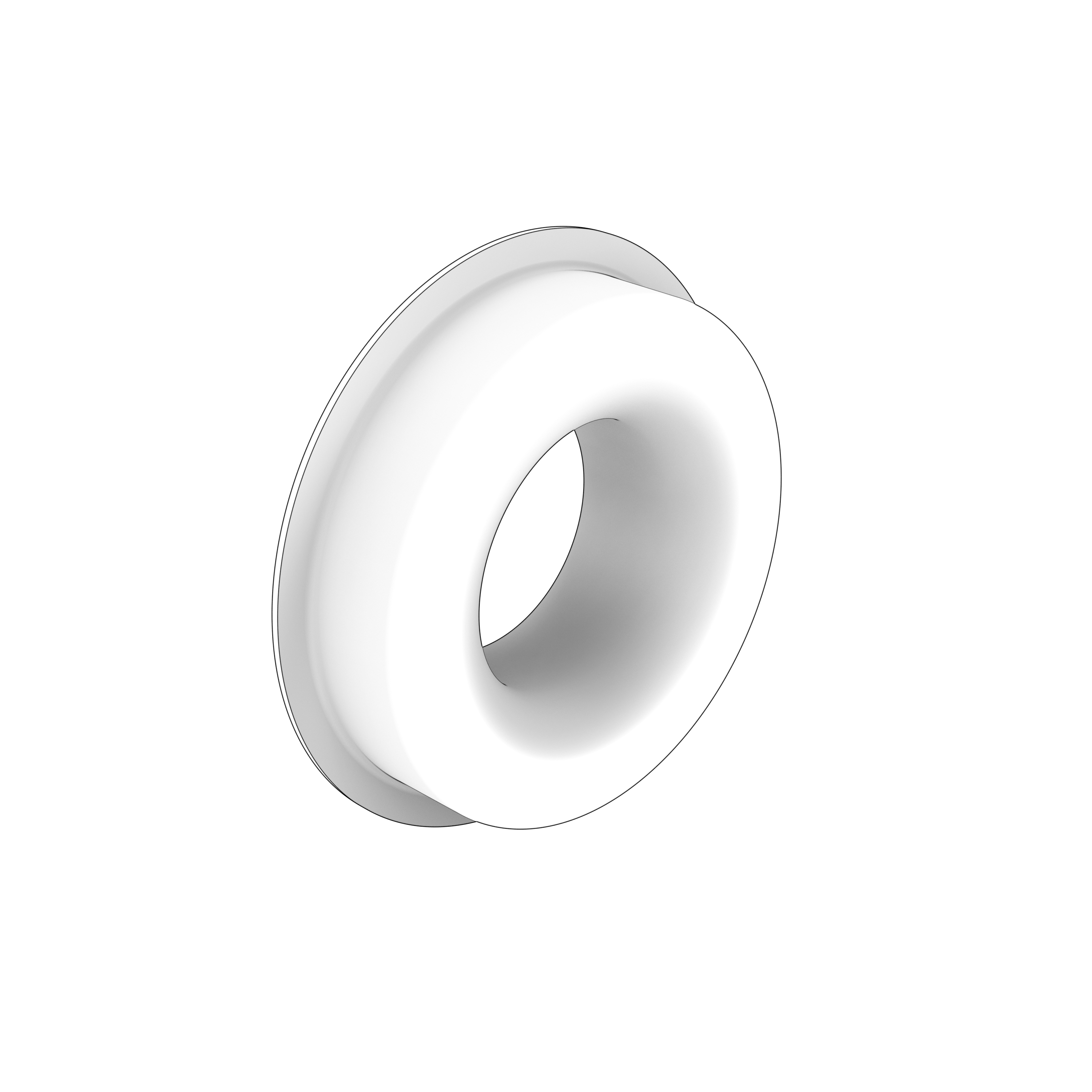 Изображение товара Sealing ring