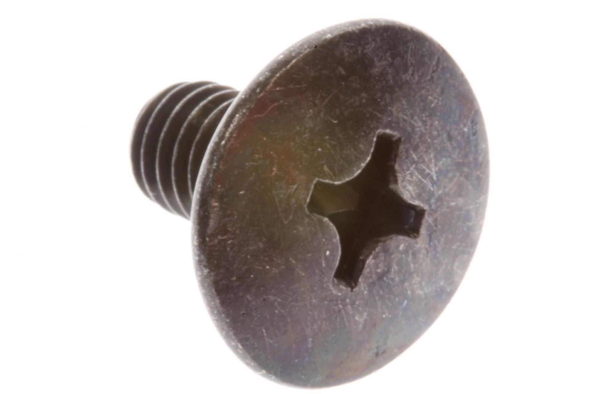 Изображение товара Screw, special, 6x11