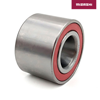 Изображение товара AT-MZ1220 Ступичный подшипник OEM: 30499-03081