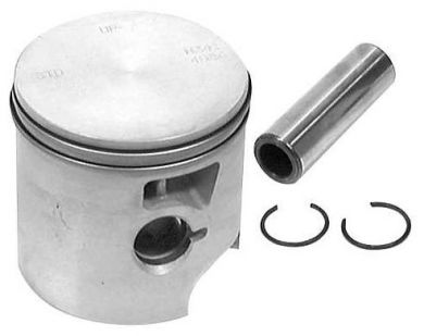 Изображение товара Поршень