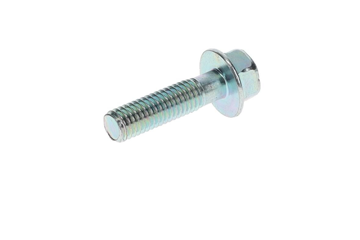Изображение товара Bolt, Flange Deep Recess