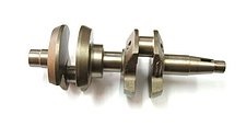 Изображение товара SK663-11411-00 Коленвал Skipper для YAMAHA 48/55