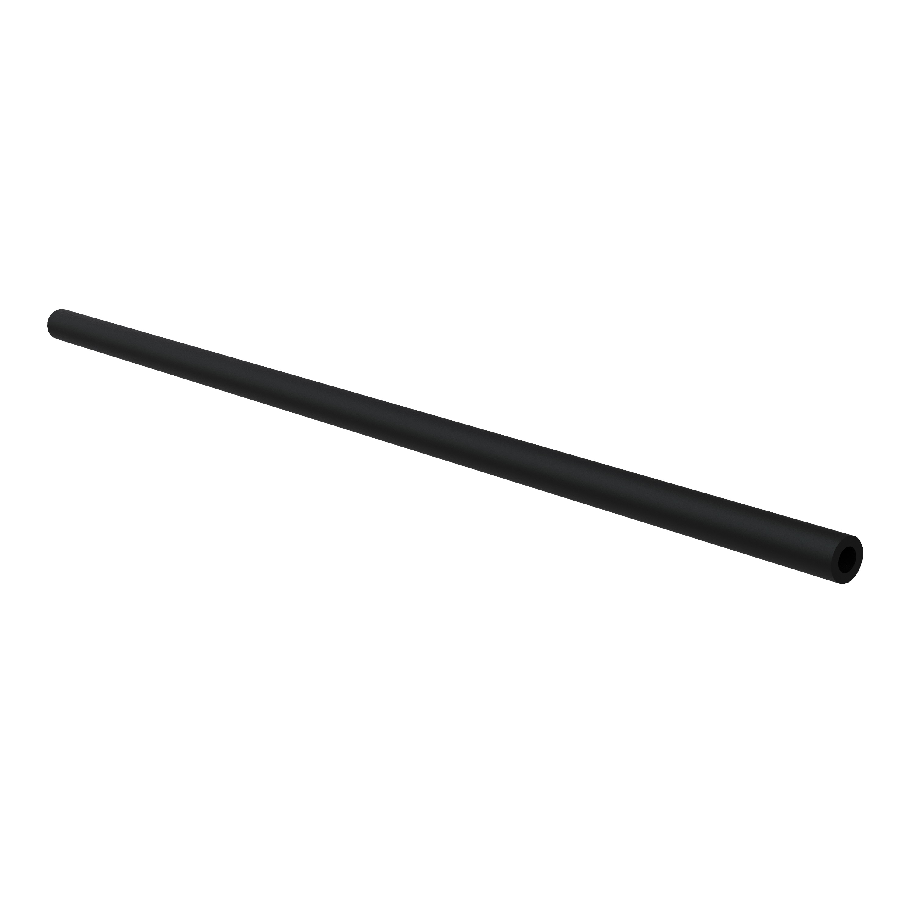 Изображение товара Hose