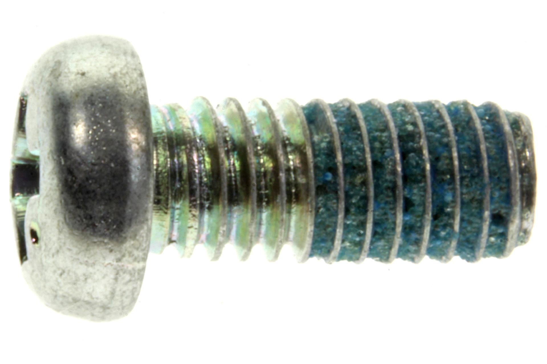 Изображение товара Screw, Adjust