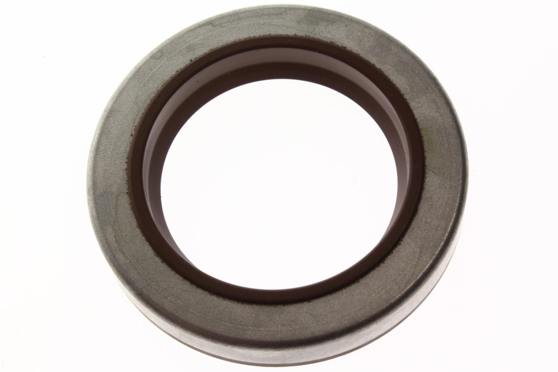 Изображение товара SEAL, Oil, CRANKSHAFT  -LOWER