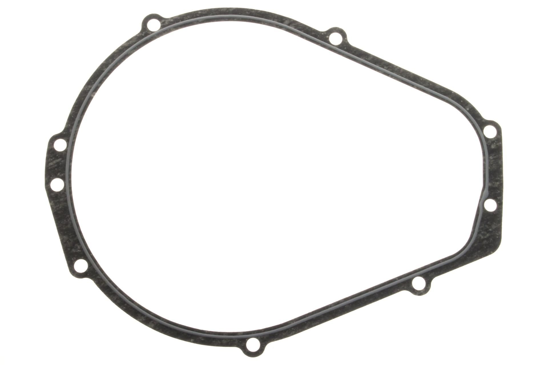 Изображение товара GASKET, HOLECOVER(6M6-81365-00)