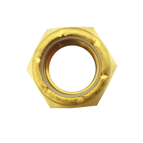 Изображение товара PROP NUT, Rear