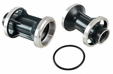Изображение товара 688-45331-00-94-T Обойма гребного вала для YAMAHA 25-90/F40-50   OEM: 688-45331-00-CA