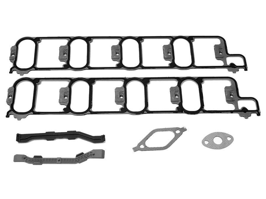 Изображение товара GASKET SET, Intake Manifold and Valley