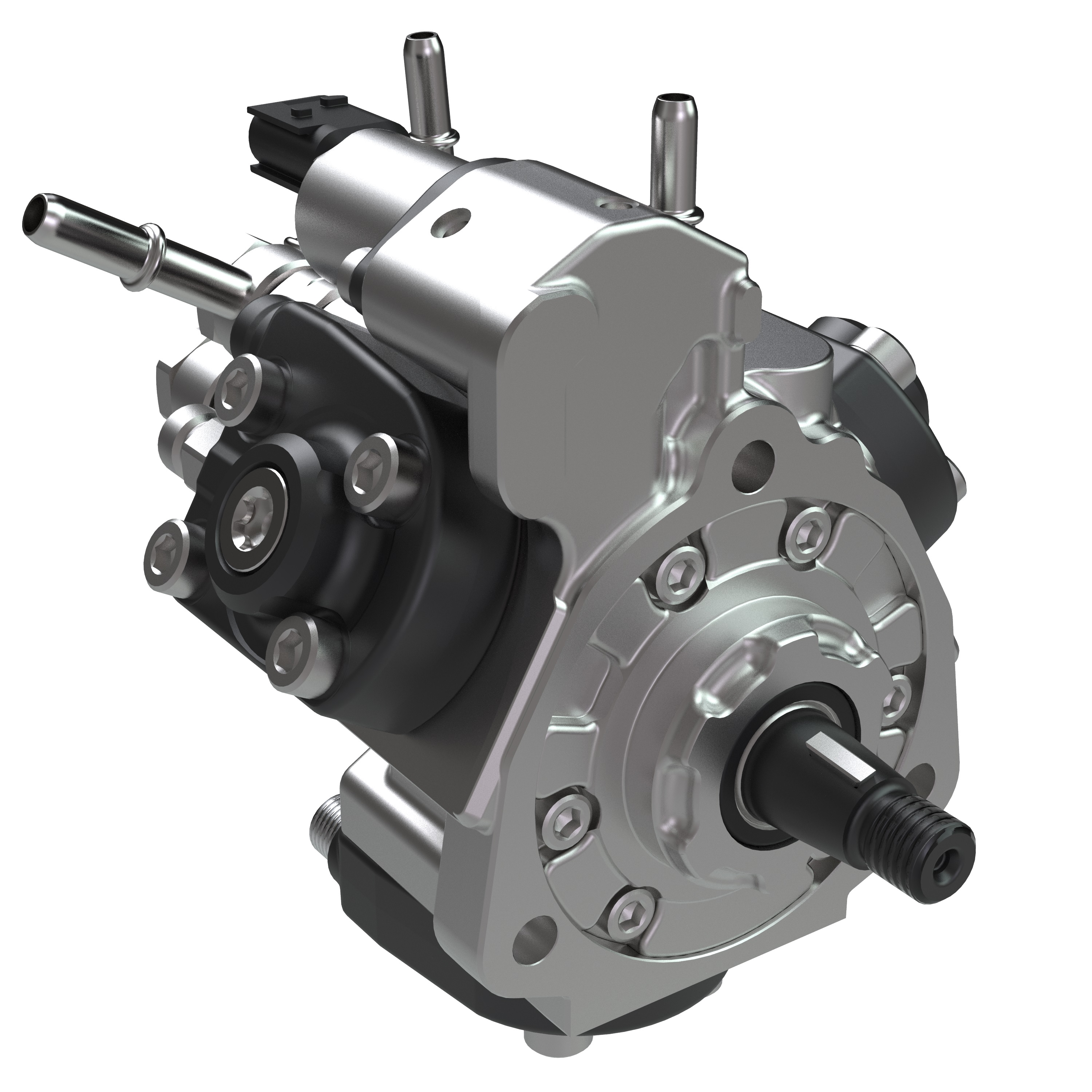 Изображение товара Fuel Pump
