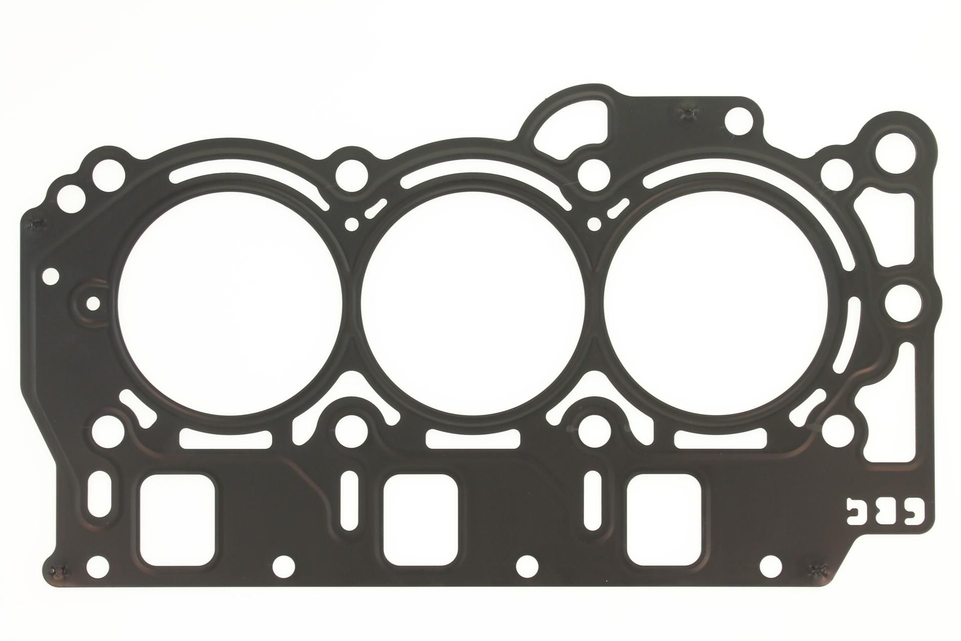 Изображение товара Gasket, Cylinder Head 1