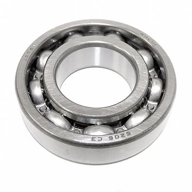 Изображение товара 010-221-01 Подшипник коленвала для JOHNSON/MERCURY/YAMAHA 40-75   OEM: 0377139, 63742T, 93306-20655