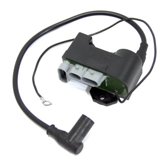 Изображение товара SU-01181 Катушка зажигания BRP OEM: 415098300, 512060006, 515175459 (SPI)
