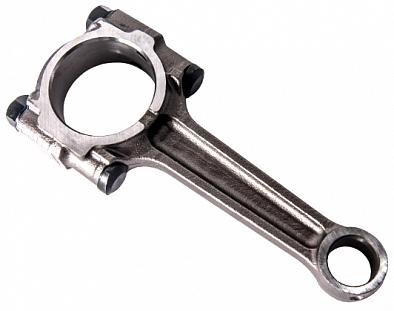 Изображение товара RD027A Шатун для гидроциклов/джетботов YAMAHA VX1100 (\'05-15) OEM: 6D3-11650-00 (SBT)