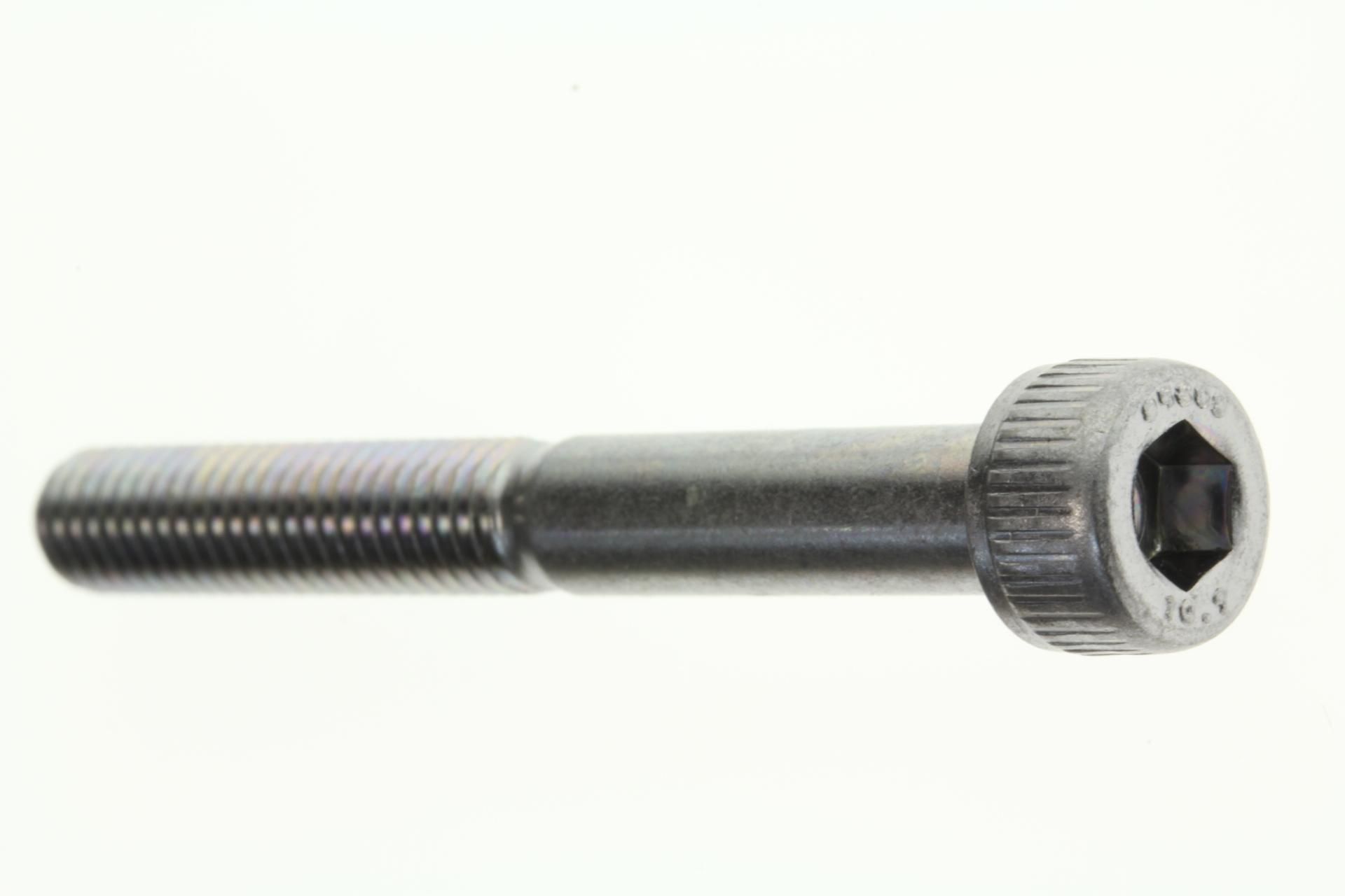 Изображение товара Bolt, Hexagon Socket Head