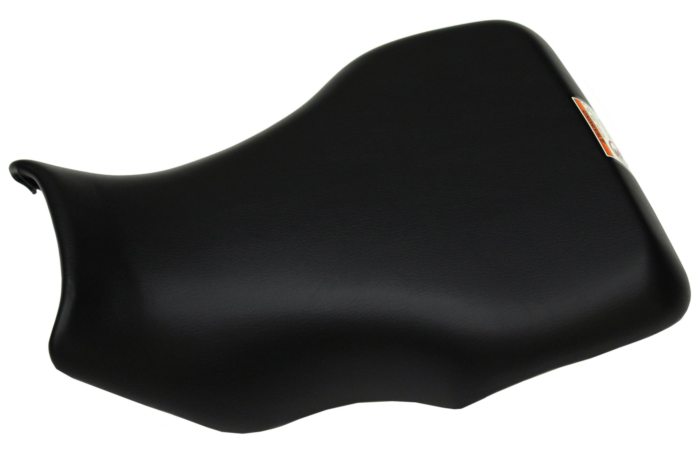 Изображение товара Single Seat Assy